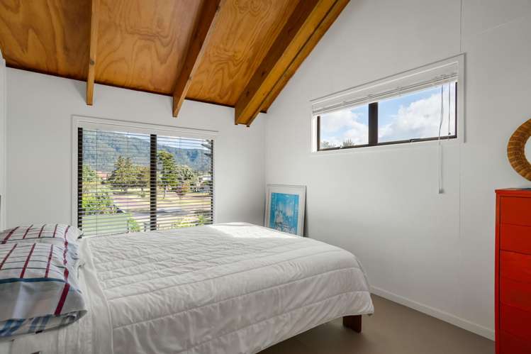 41 Prescott Place Pauanui_19