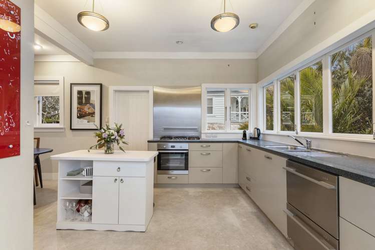 97 Western Springs Road Morningside_8