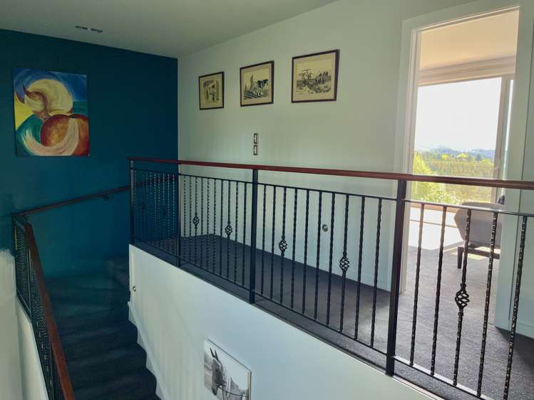 22 Reid Road Herbert_15