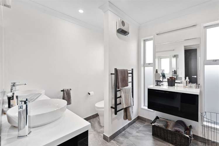 97 Whincops Road Halswell_6