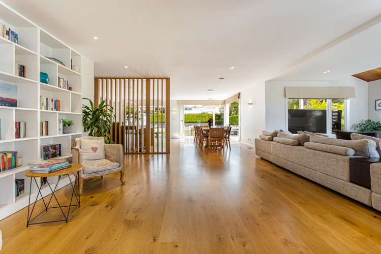 31 Seacliffe Avenue Belmont_5