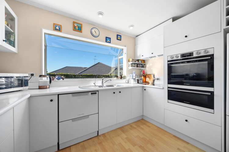 46 Whiting Grove West Harbour_7