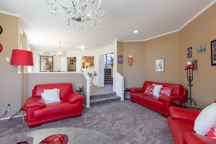 16 Willow Grove Morrinsville_9