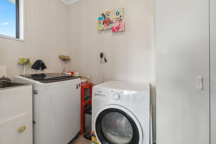 148a Ohaupo Road Melville_11