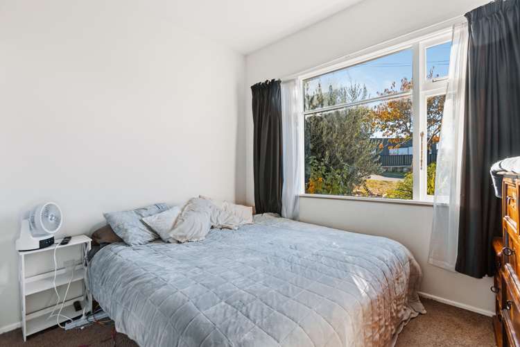 50 Ray Street Cromwell_6