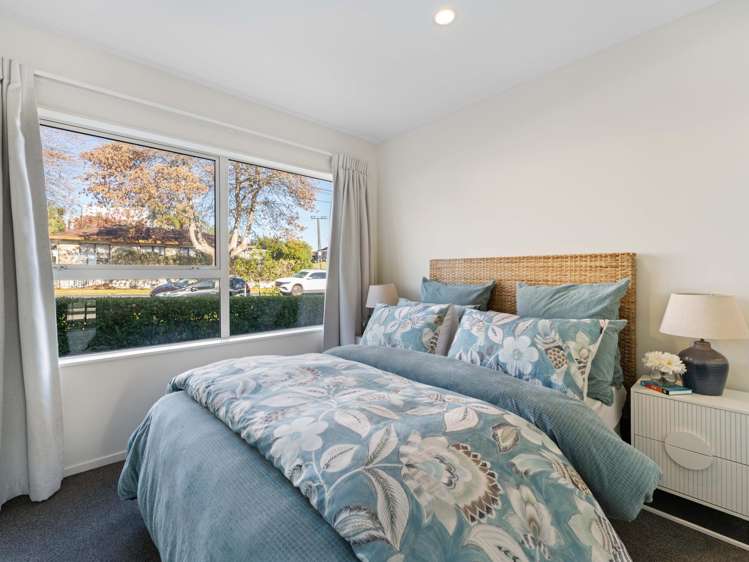 2/23 Wellington Street Papakura_16