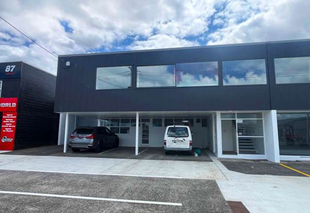 85 Carr Road Mt Roskill_1