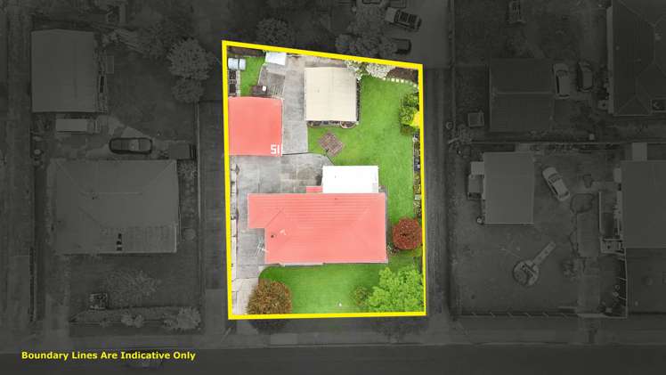 51 Sheehan Avenue Papakura_20