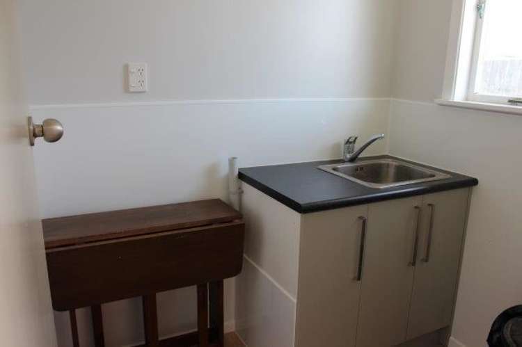 24 John Street Tokoroa_7