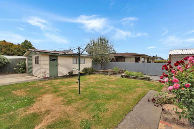 28 Churchill Avenue Allenton_30