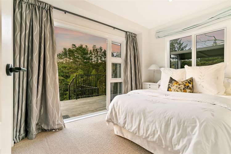 44 Obrien Road Coatesville_10