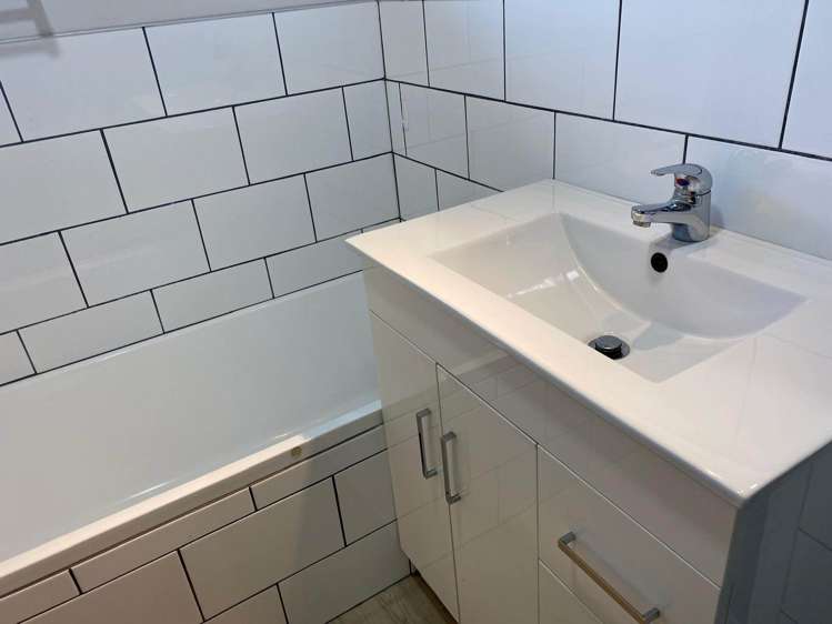 7B Tatua Place Conifer Grove_14