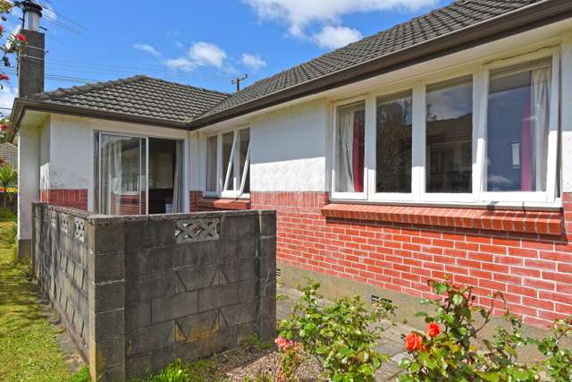 49 Totara Park Road Clouston Park_4