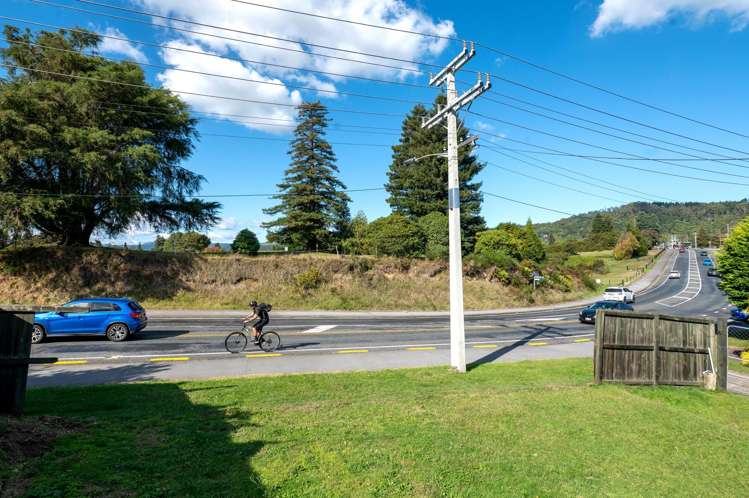 419 Old Taupo Road Springfield_13