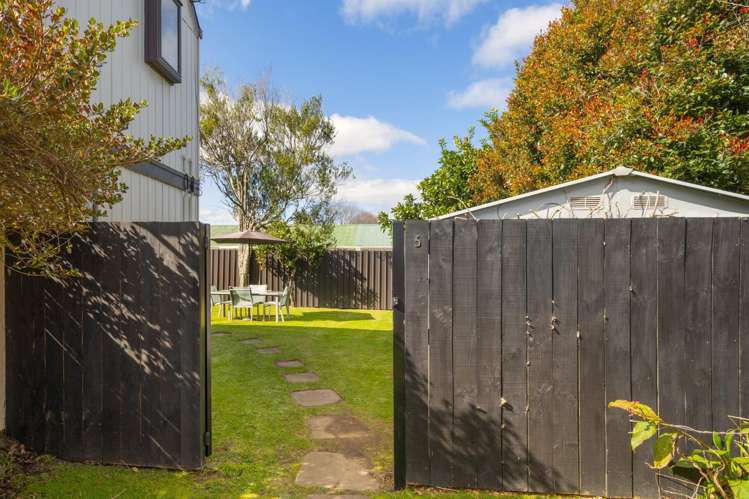 5/506 Devonport Road Tauranga South_14