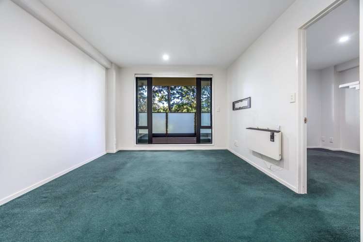 3F/250 Richmond Road Grey Lynn_3