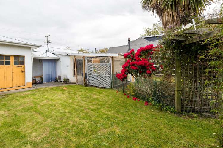 28 Leonard Street Waimate_13