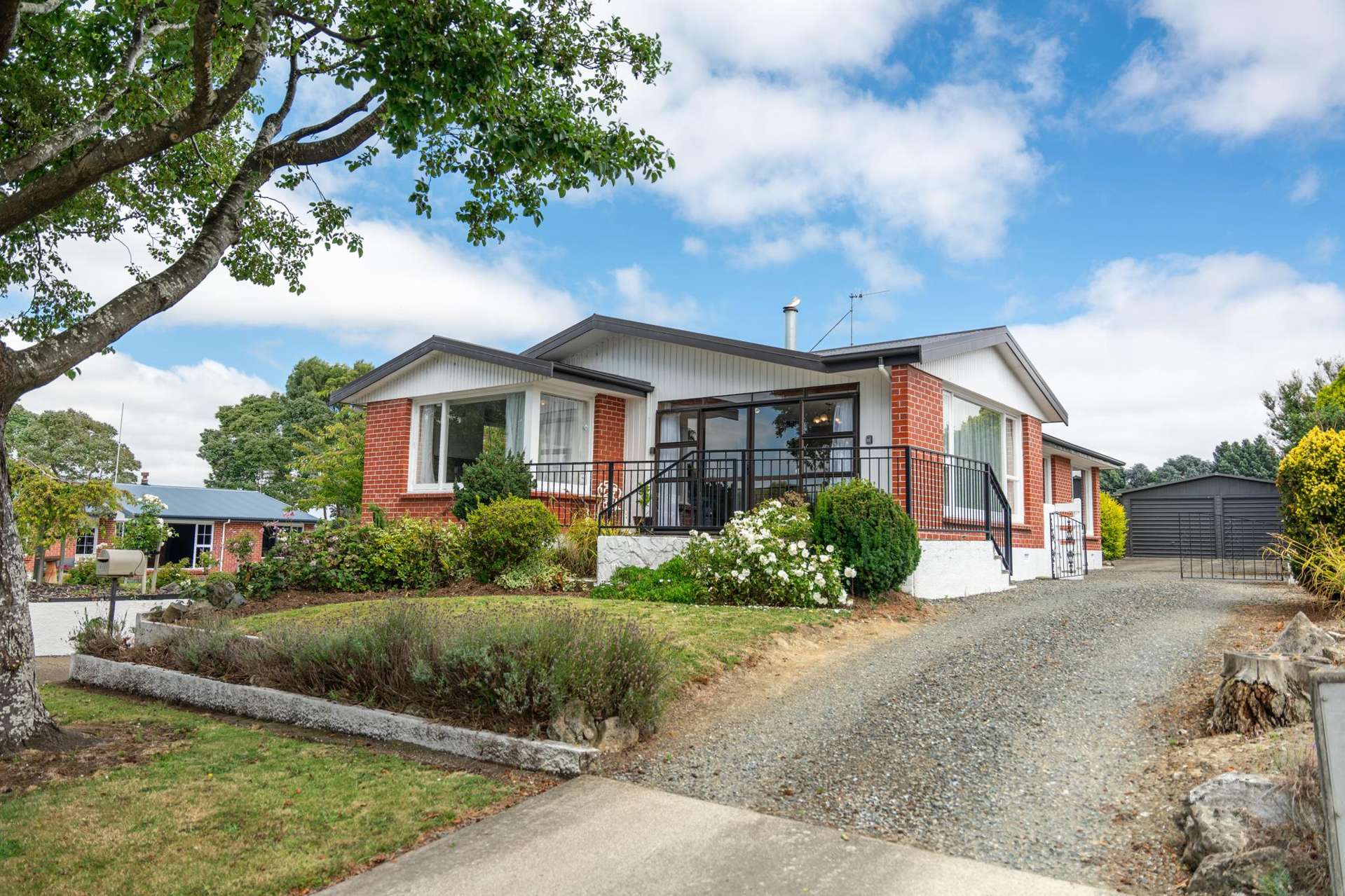 65 David Street Hawthorndale_0