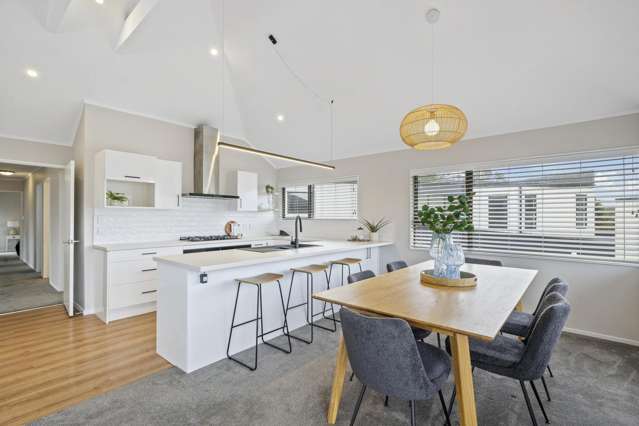 1 Robert Street Newlands_2