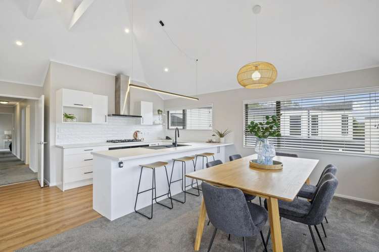 1 Robert Street Newlands_2