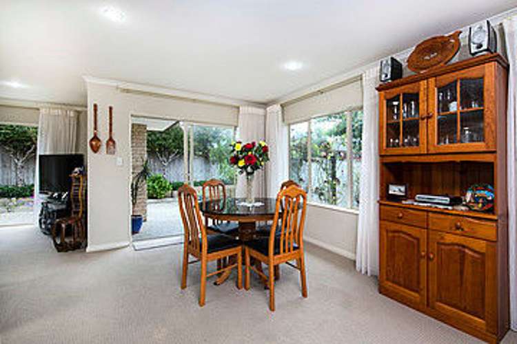 1 Cambrian Close Westmorland_14