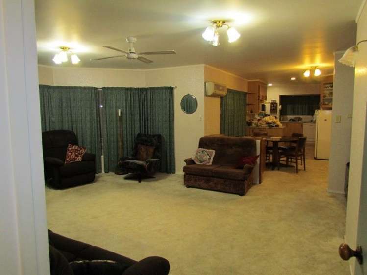 26 Clarke Street Waihi_5