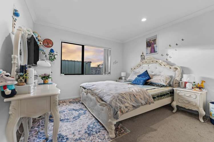 107B Princes Street Pukekohe_13