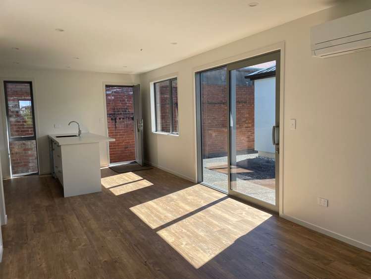 50B Reid Road South Dunedin_3