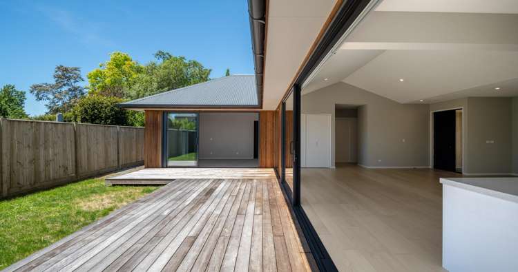 81C Maxwell Road Blenheim_10