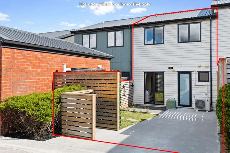 18 Mahalo Avenue Wiri_16