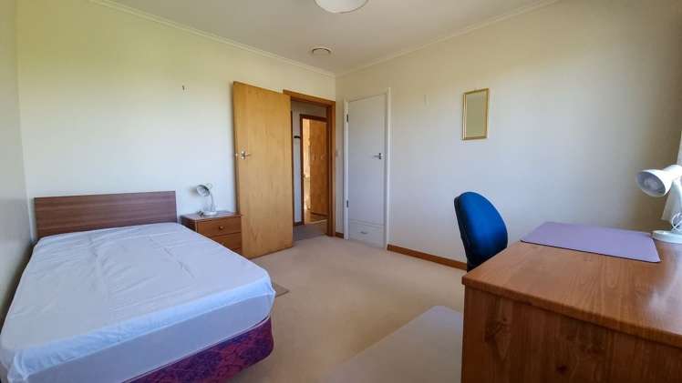 1 Kohima Drive Khandallah_5