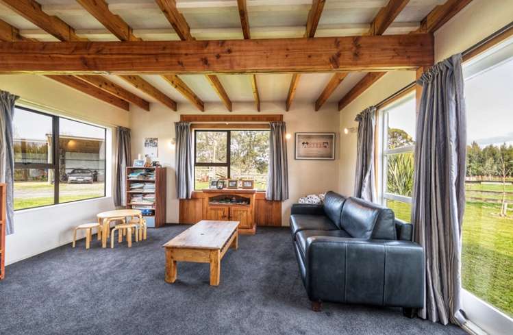 145 Staples Street Motueka_3