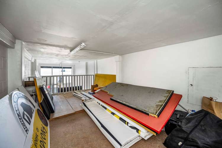 44 Broadway Newmarket_16