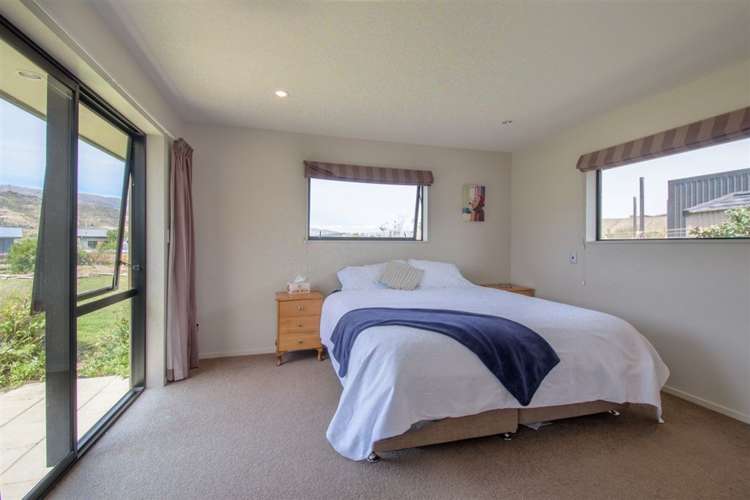 6 De Bettencor Place Cromwell_5