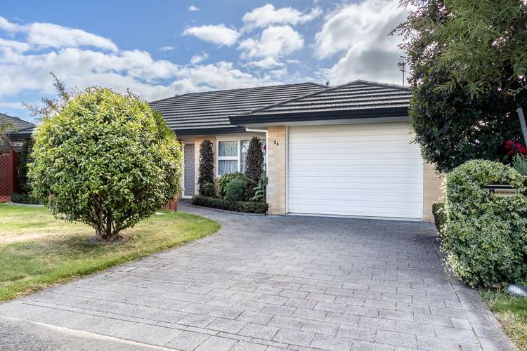 3a Hemi Street Waikanae_19