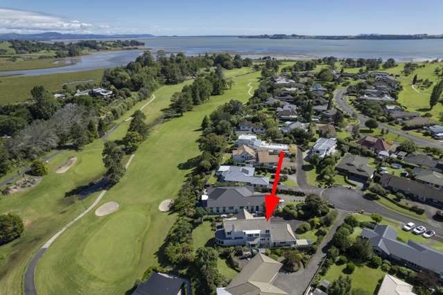 5 Ashwood Grove Omokoroa_4