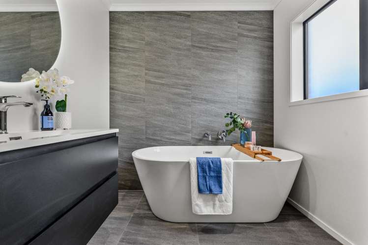 110 Powells Road Fairview Downs_16