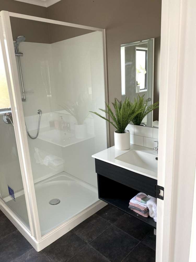 66b Atkinson Avenue Otaki Beach_22