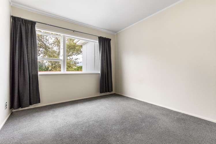 7/7 Owens Road Devonport_9