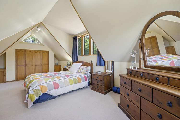 23 Woodside Terrace Andersons Bay_14