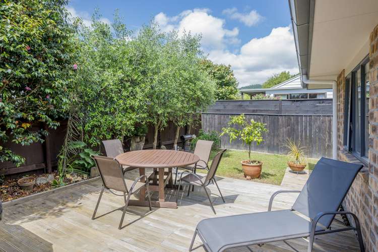 94 Arawhata Road Paraparaumu_6