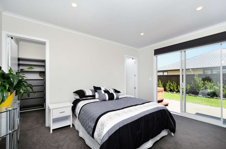 25 Larmer Drive Huapai_10