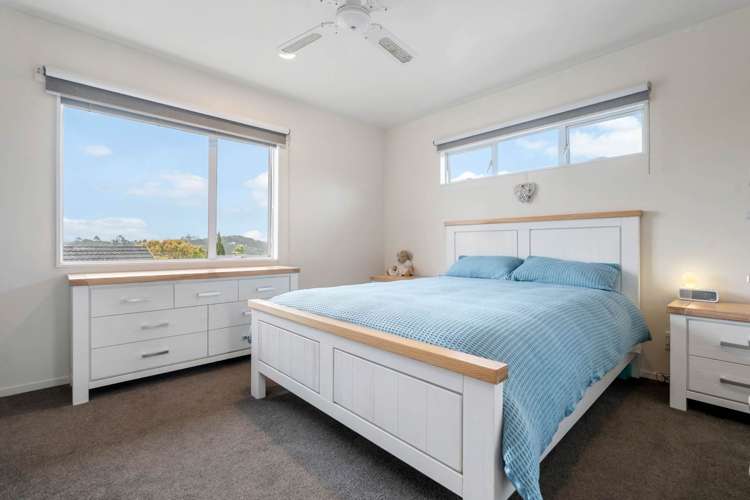 2 Anne Mclean Drive Bayview_11