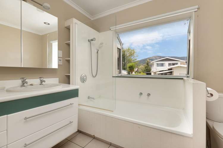 137A Songer Street Stoke_10