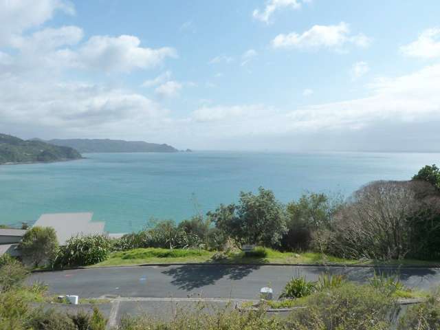 7 Fantail Terrace Tairua_4