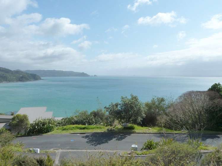 7 Fantail Terrace Tairua_4