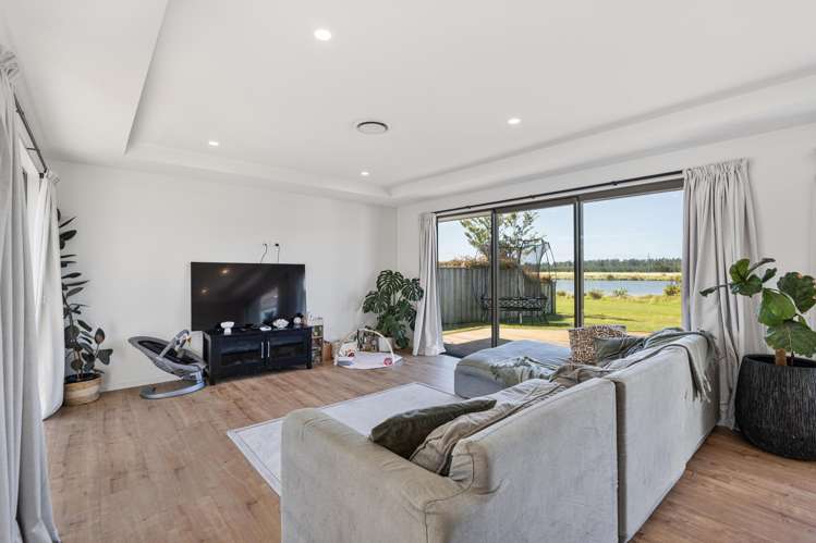 12 Marangai Drive Pegasus_11