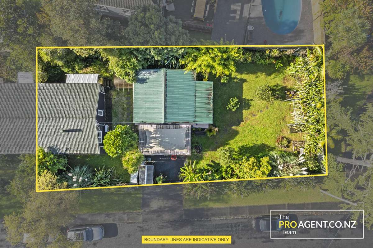 2/2 Earl Road_0