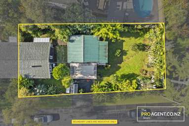 2/2 Earl Road_2