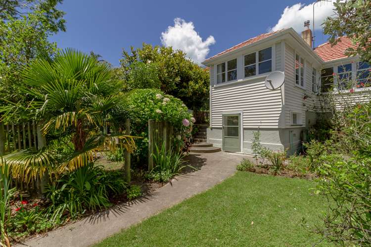 33 May Avenue Hospital Hill_15